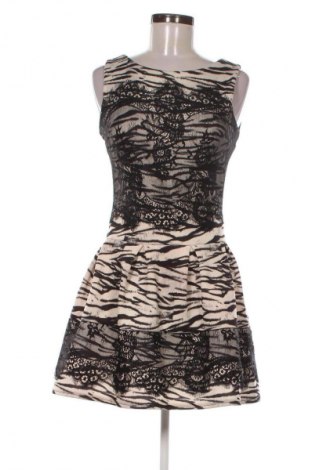 Rochie Unbranded, Mărime M, Culoare Multicolor, Preț 49,99 Lei