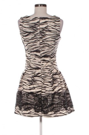 Rochie Unbranded, Mărime M, Culoare Multicolor, Preț 49,99 Lei