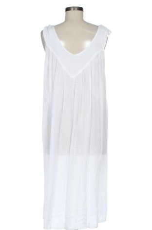 Рокля Unbranded, Размер M, Цвят Бял, Цена 19,95 €