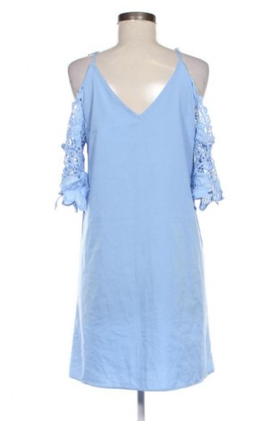 Šaty  Unbranded, Velikost M, Barva Modrá, Cena  569,00 Kč