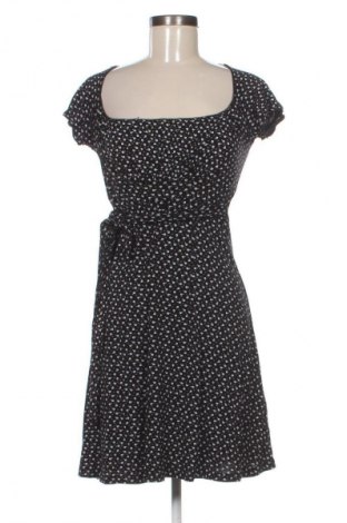 Рокля Unbranded, Размер M, Цвят Многоцветен, Цена 7,20 €