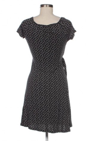 Рокля Unbranded, Размер M, Цвят Многоцветен, Цена 7,20 €