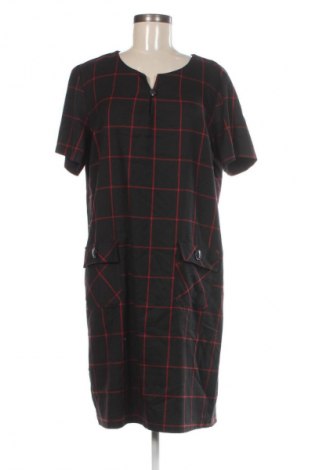 Ruha Unbranded, Méret XL, Szín Sokszínű, Ár 5 169 Ft