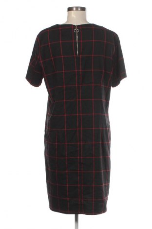 Ruha Unbranded, Méret XL, Szín Sokszínű, Ár 5 169 Ft