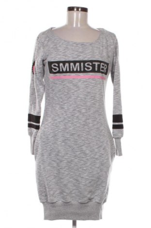 Šaty  Unbranded, Velikost M, Barva Vícebarevné, Cena  439,00 Kč