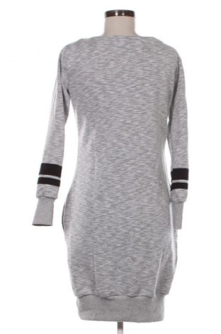 Šaty  Unbranded, Velikost M, Barva Vícebarevné, Cena  439,00 Kč