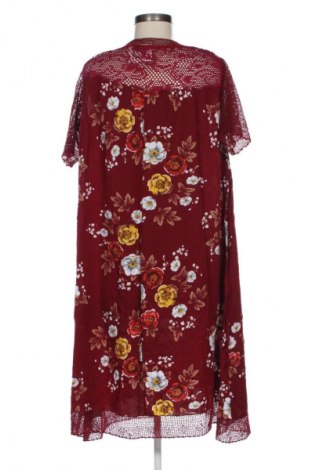 Рокля Unbranded, Размер L, Цвят Многоцветен, Цена 19,95 €