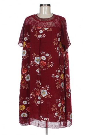 Рокля Unbranded, Размер L, Цвят Многоцветен, Цена 19,95 €