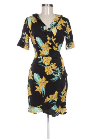 Рокля Unbranded, Размер M, Цвят Многоцветен, Цена 14,85 €