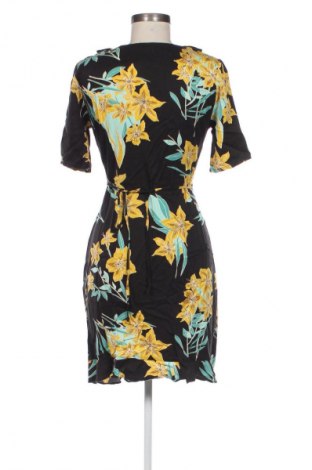 Рокля Unbranded, Размер M, Цвят Многоцветен, Цена 14,85 €