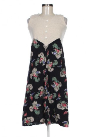 Рокля Unbranded, Размер M, Цвят Многоцветен, Цена 19,95 €