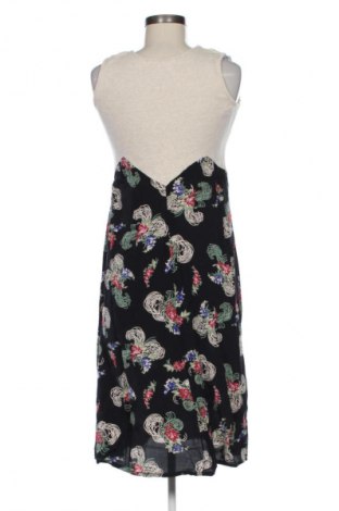 Рокля Unbranded, Размер M, Цвят Многоцветен, Цена 19,95 €