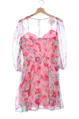 Šaty  Unbranded, Velikost M, Barva Vícebarevné, Cena  465,00 Kč