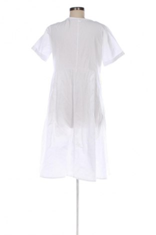 Rochie Unbranded, Mărime XL, Culoare Alb, Preț 130,99 Lei