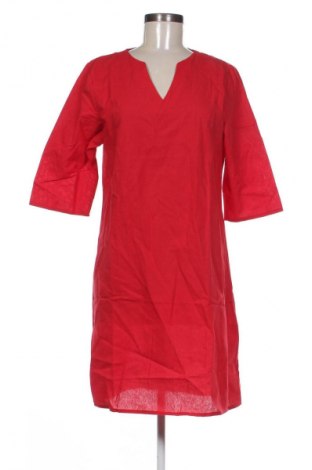Šaty  Unbranded, Velikost M, Barva Červená, Cena  289,00 Kč