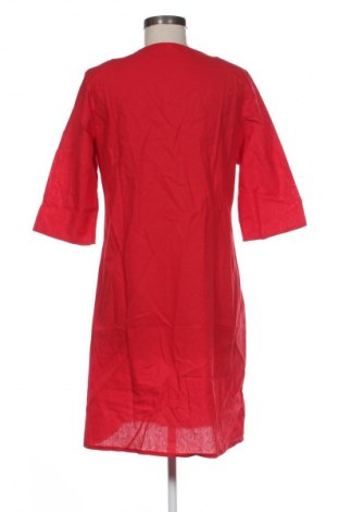 Šaty  Unbranded, Velikost M, Barva Červená, Cena  289,00 Kč