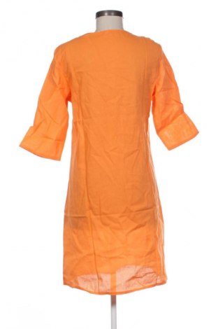 Rochie Unbranded, Mărime M, Culoare Portocaliu, Preț 52,99 Lei