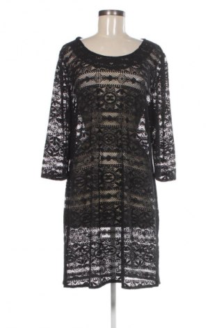 Sukienka Unbranded, Rozmiar XL, Kolor Czarny, Cena 50,99 zł