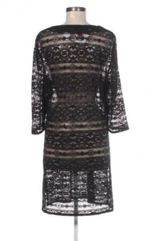 Sukienka Unbranded, Rozmiar XL, Kolor Czarny, Cena 50,99 zł