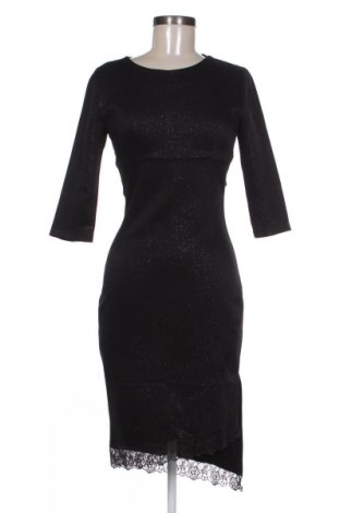 Šaty  Unbranded, Velikost M, Barva Černá, Cena  329,00 Kč