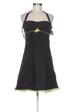 Šaty  Unbranded, Veľkosť S, Farba Viacfarebná, Cena  20,00 €