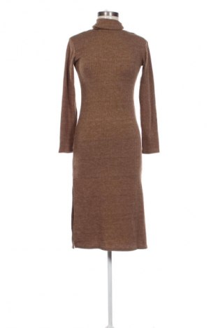 Rochie Unbranded, Mărime S, Culoare Maro, Preț 72,99 Lei