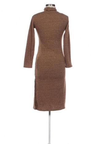 Rochie Unbranded, Mărime S, Culoare Maro, Preț 72,99 Lei