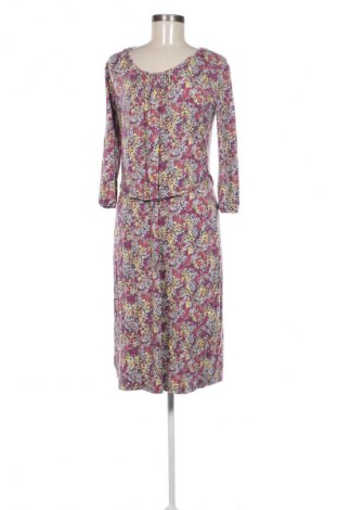 Rochie Unbranded, Mărime M, Culoare Multicolor, Preț 82,99 Lei