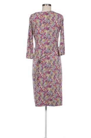 Rochie Unbranded, Mărime M, Culoare Multicolor, Preț 82,99 Lei