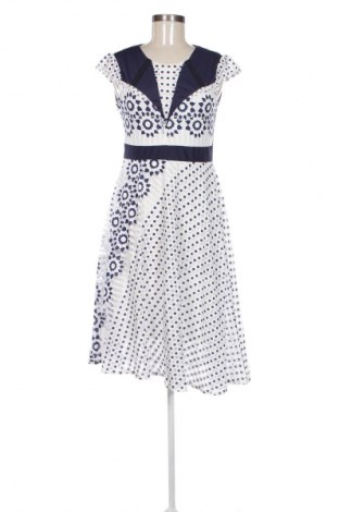 Rochie Unbranded, Mărime M, Culoare Multicolor, Preț 57,35 Lei