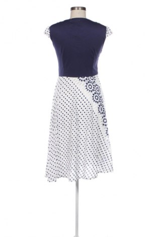 Rochie Unbranded, Mărime M, Culoare Multicolor, Preț 57,35 Lei