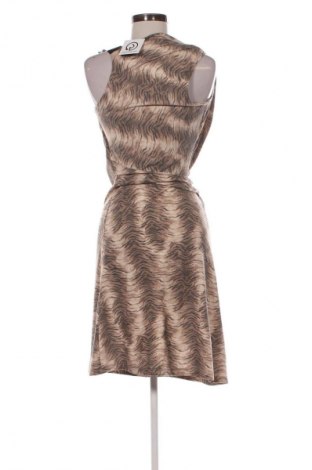 Šaty  Unbranded, Velikost M, Barva Vícebarevné, Cena  459,00 Kč