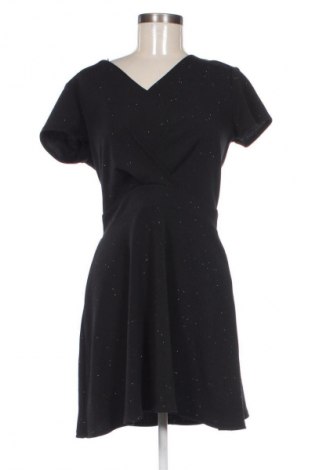 Rochie Unbranded, Mărime S, Culoare Negru, Preț 103,96 Lei