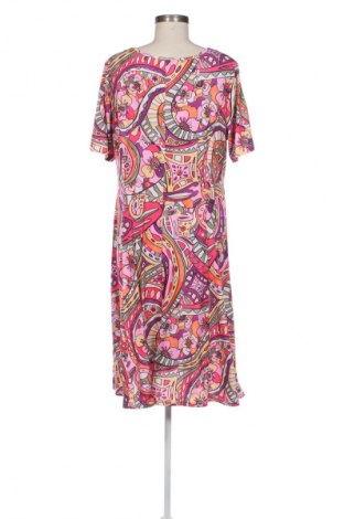 Рокля Unbranded, Размер XL, Цвят Многоцветен, Цена 19,95 €