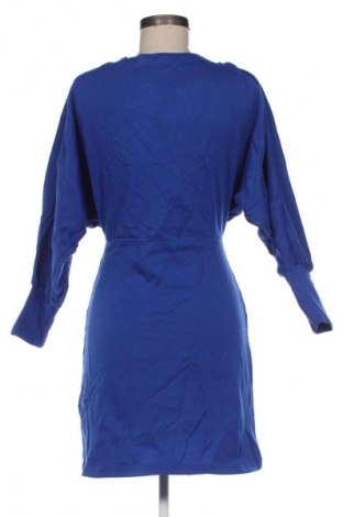 Sukienka Unbranded, Rozmiar M, Kolor Niebieski, Cena 85,99 zł