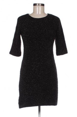 Šaty  Unbranded, Velikost S, Barva Vícebarevné, Cena  239,00 Kč