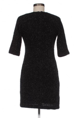 Šaty  Unbranded, Velikost S, Barva Vícebarevné, Cena  239,00 Kč