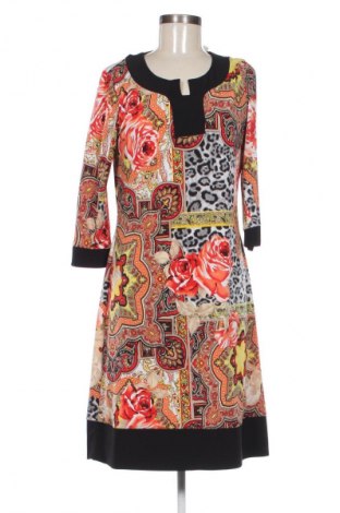 Šaty  Unbranded, Velikost M, Barva Vícebarevné, Cena  269,00 Kč