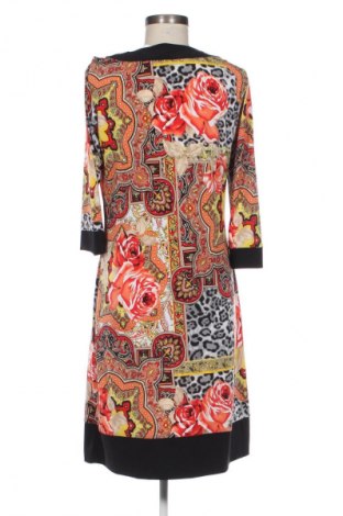 Šaty  Unbranded, Velikost M, Barva Vícebarevné, Cena  269,00 Kč