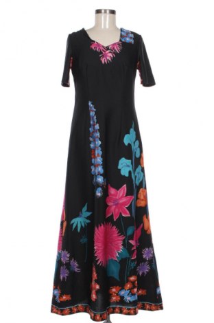 Рокля Unbranded, Размер M, Цвят Многоцветен, Цена 19,95 €