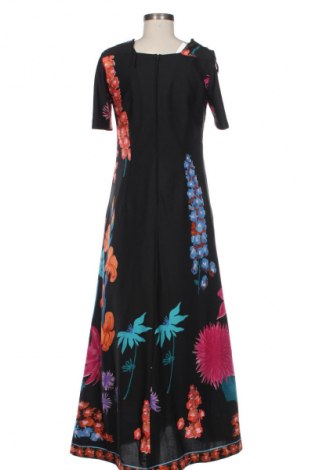 Рокля Unbranded, Размер M, Цвят Многоцветен, Цена 19,95 €