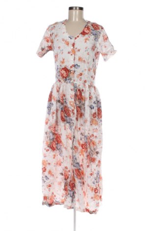 Rochie Unbranded, Mărime L, Culoare Multicolor, Preț 130,99 Lei