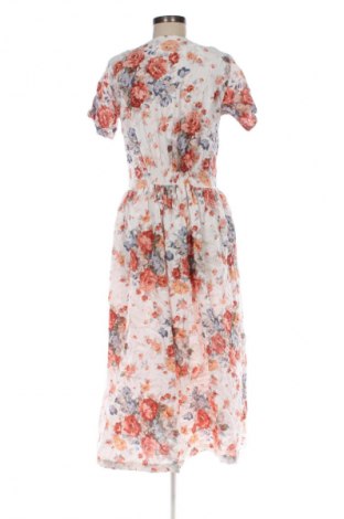 Rochie Unbranded, Mărime L, Culoare Multicolor, Preț 130,99 Lei