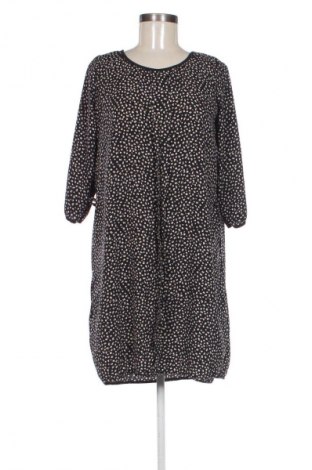 Rochie Unbranded, Mărime M, Culoare Multicolor, Preț 60,37 Lei