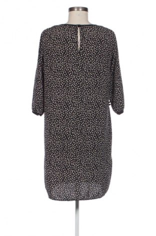 Rochie Unbranded, Mărime M, Culoare Multicolor, Preț 60,37 Lei