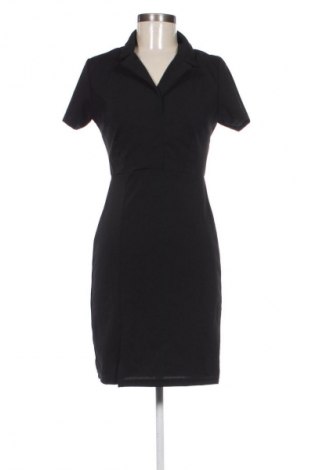 Rochie Unbranded, Mărime L, Culoare Negru, Preț 86,27 Lei