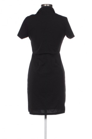 Rochie Unbranded, Mărime L, Culoare Negru, Preț 86,27 Lei
