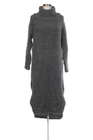 Рокля Unbranded, Размер M, Цвят Сив, Цена 4,09 €