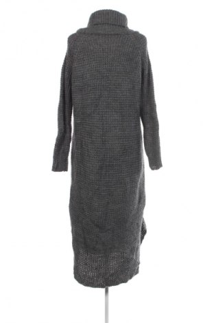 Рокля Unbranded, Размер M, Цвят Сив, Цена 4,09 €