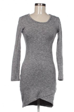 Ruha Unbranded, Méret S, Szín Sokszínű, Ár 1 279 Ft